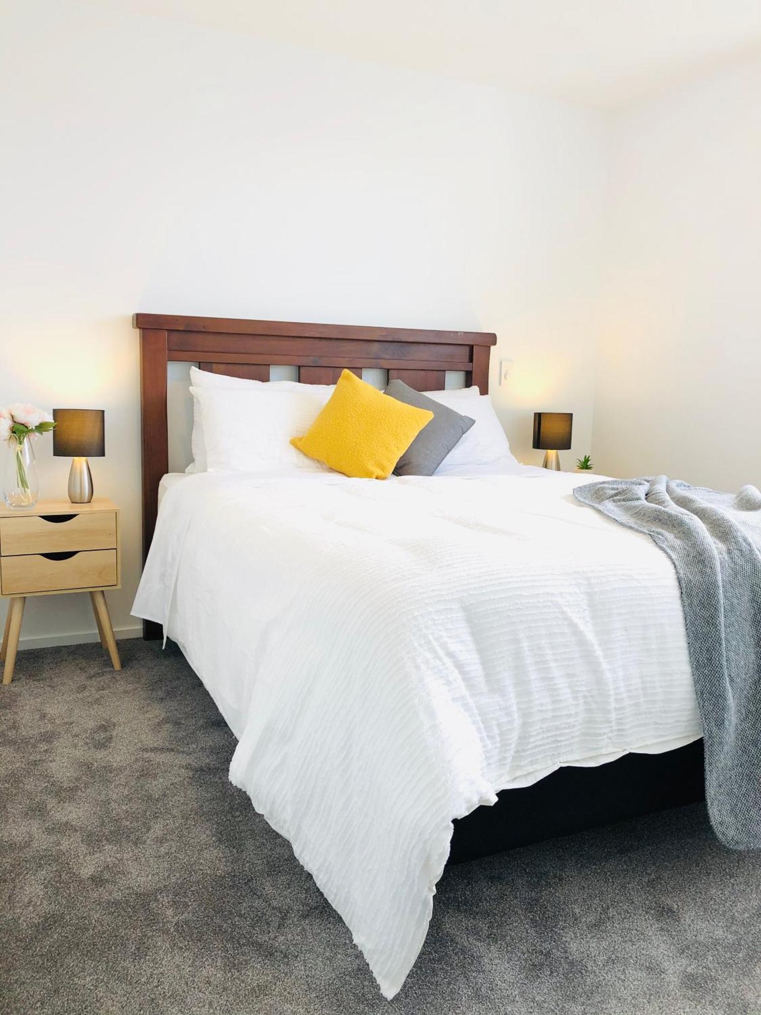 Arena,railway Station Townhouse With Free Car Park Apartamento