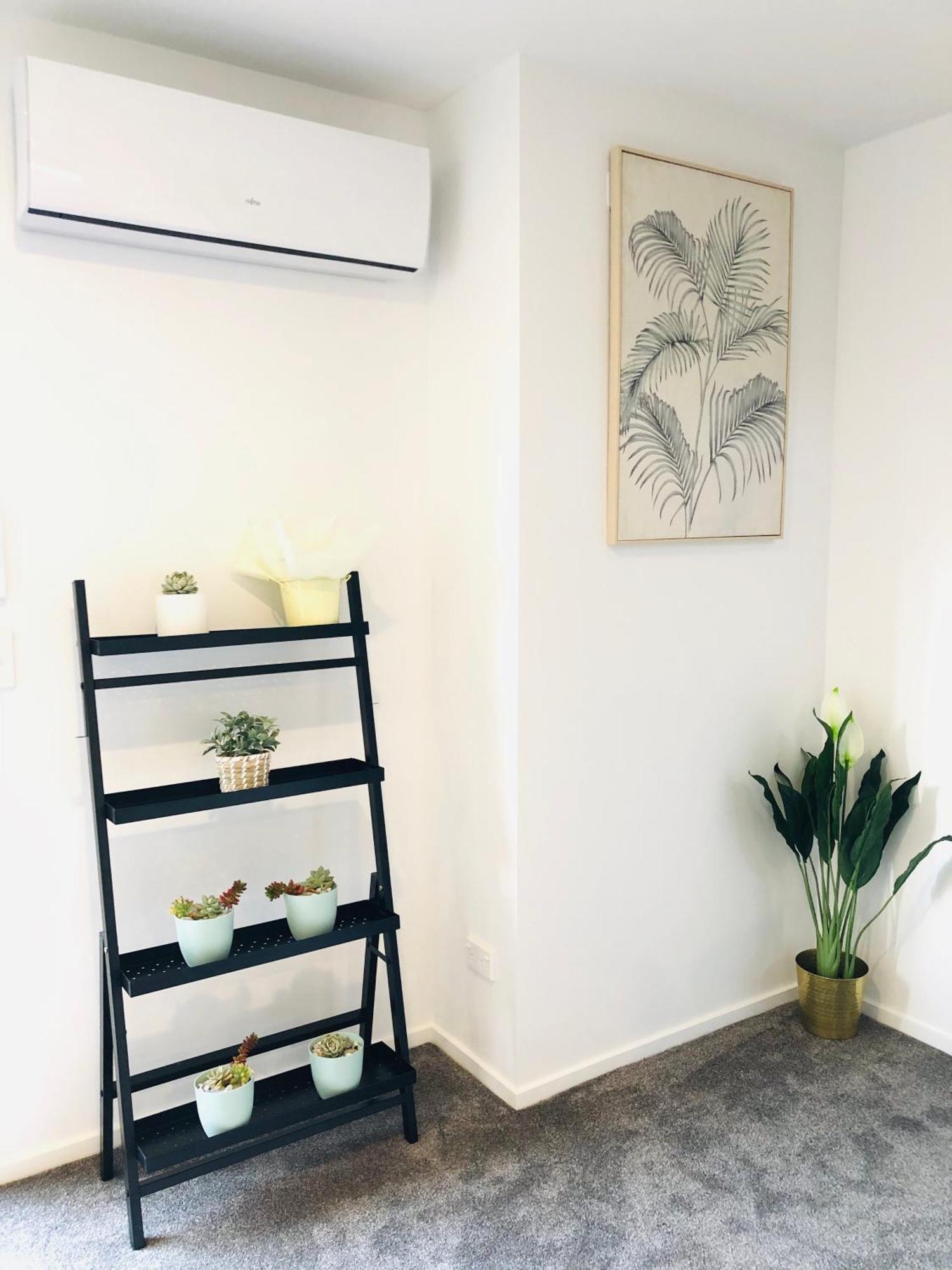 Arena,railway Station Townhouse With Free Car Park Apartamento *