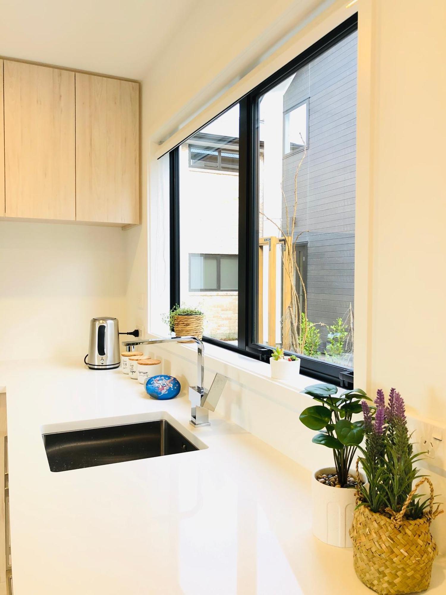 Arena,railway Station Townhouse With Free Car Park Apartamento Christchurch